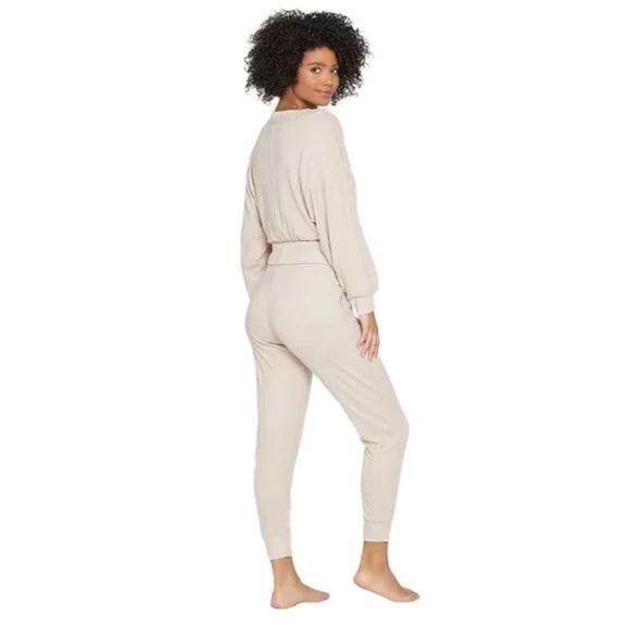 L*Space Pillow Talk Pullover Top (size L) NWT - Picture 10 of 15